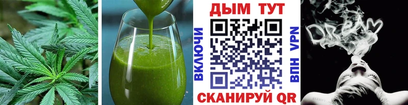 MEGA ССЫЛКА Электрогорск Еда ТГК марихуана цены