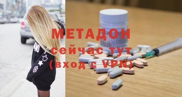 ешки Алексин