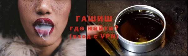 гидра Алзамай