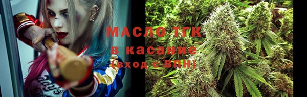 гидра Алзамай