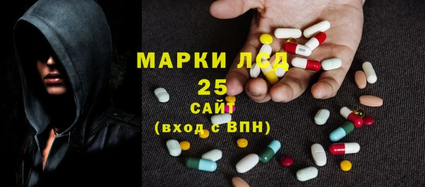 ешки Алексин