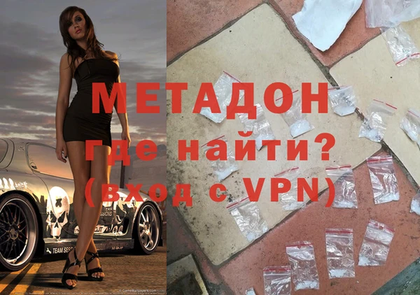 ешки Алексин