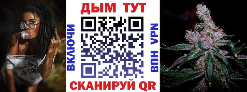 MEGA зеркало  Электрогорск  Каннабис AK-47 